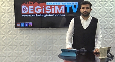 Sinan Cin ile Ana Haber Bülteni 19 Kasım 2023 Pazar