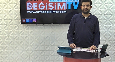 Sinan Cin ile Ana Haber Bülteni 25 Kasım 2023 Cumartesi