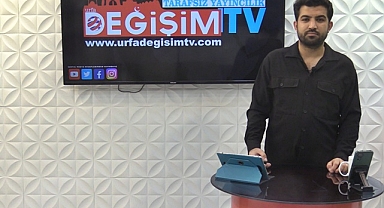 Sinan Cin ile Ana Haber Bülteni 26 Kasım 2023 Pazar