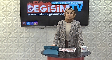 Kader Topal ile Ana Haber Bülteni 01 Aralık 2023 Cuma