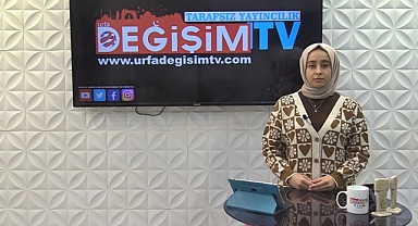 Payam Kaya ile Ana Haber Bülteni 06 Aralık 2023 Çarşamba