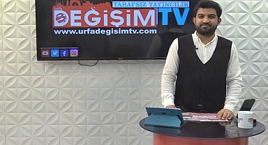 Sinan Cin ile Ana Haber Bülteni 02 Aralık 2023 Cumartesi