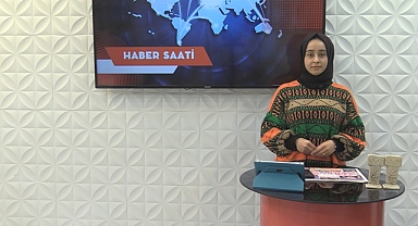 Payam Kaya ile Ana Haber Bülteni 29 Şubat 2024 Perşembe