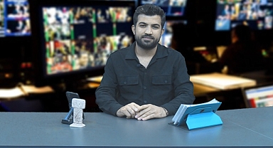 Sinan Cin ile Ana Haber Bülteni 02 Haziran 2024 Pazar