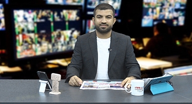 Sinan Cin ile Ana Haber Bülteni 29 Haziran 2024 Cumartesi