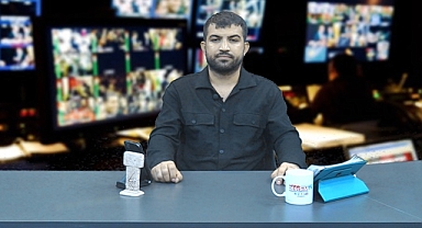 Sinan Cin ile Ana Haber Bülteni 21 Temmuz 2024 Pazar