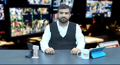 Sinan Cin ile Ana Haber Bülteni 28 Temmuz 2024 Pazar