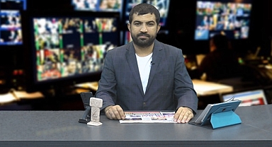 Sinan Cin ile Ana Haber Bülteni 26 Ekim 2024 Cumartesi