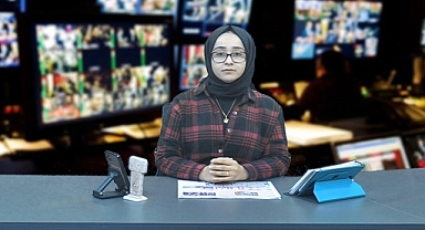 Payam Kaya ile Ana Haber Bülteni 19 Aralık 2024 Perşembe