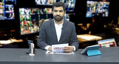 Sinan Cin ile Ana Haber Bülteni 07 Aralık 2024 Cumartesi