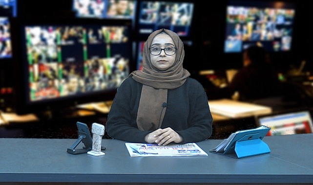 Payam Kaya ile Ana Haber Bülteni 10 Ocak 2025 Cuma